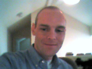 Bald Michael