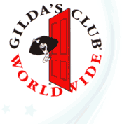 Gilda's Club Worldwide