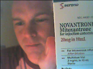 mitoxantrone.jpg